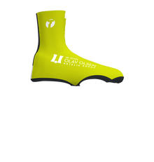 Giro Thermo Shoe Covers (8895305122067)