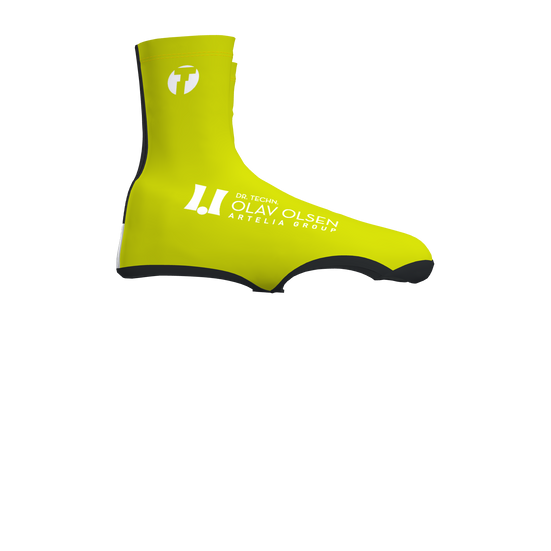 Giro Thermo Shoe Covers (8895305122067)