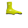 Giro Thermo Shoe Covers (8895305122067)