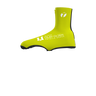 Giro Thermo Shoe Covers (8895305122067)