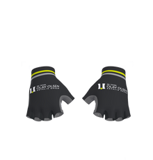 Elite Lycra Gloves (8895305220371)