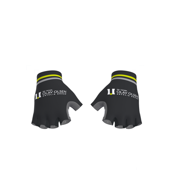 Elite Lycra Gloves (8895305220371)