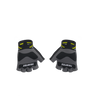 Elite Lycra Gloves (8895305220371)