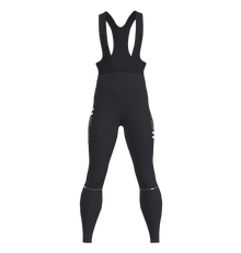 Venom Thermo Pants Men (8895305253139)