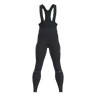 Venom Thermo Pants Men (8895305253139)