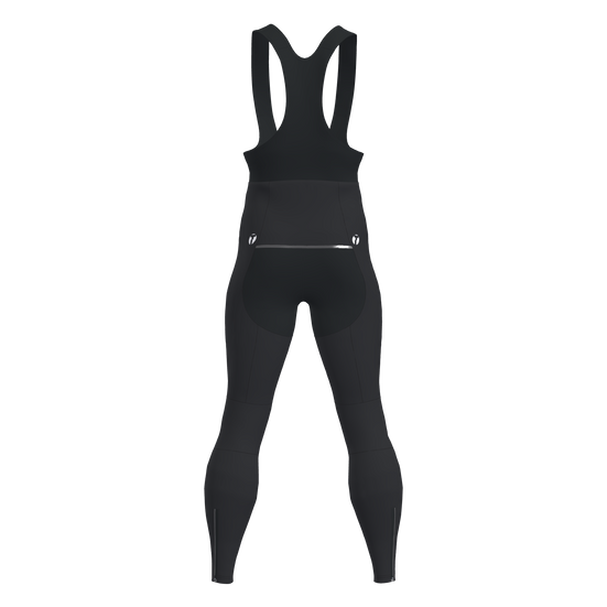 Venom Thermo Pants Men (8895305253139)