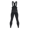 Venom Thermo Pants Men (8895305253139)