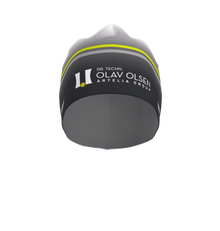 Bi-Elastic Cap (8895305449747)