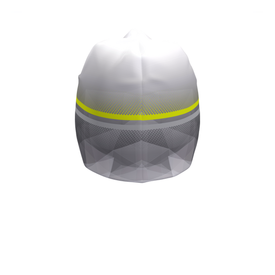 Bi-Elastic Cap (8895305449747)