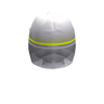 Bi-Elastic Cap (8895305449747)