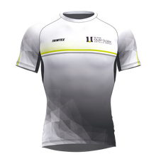 Fast T-Shirt SS Men (8895305515283)