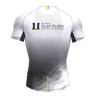 Fast T-Shirt SS Men (8895305515283)