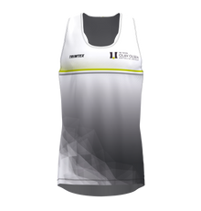 Fast 3.0 Singlet Men (8898154397971)