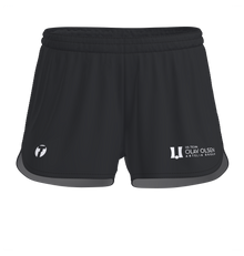 Lead 2.0 Shorts Men (8901277057299)