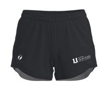 Lead 2.0 Shorts Women (8895305744659)
