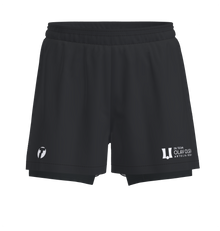 Fast Shorts Men (8895305810195)