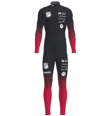 Ace 2.0 Racesuit Men (8894220632339)
