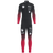 Ace 2.0 Racesuit Men (8894220632339)