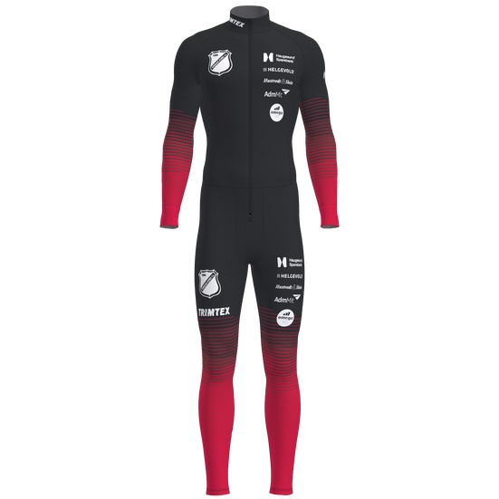 Ace 2.0 Racesuit Men (8894220632339)