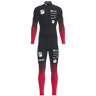 Ace 2.0 Racesuit Men (8894220632339)