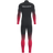 Ace 2.0 Racesuit Men (8894220632339)
