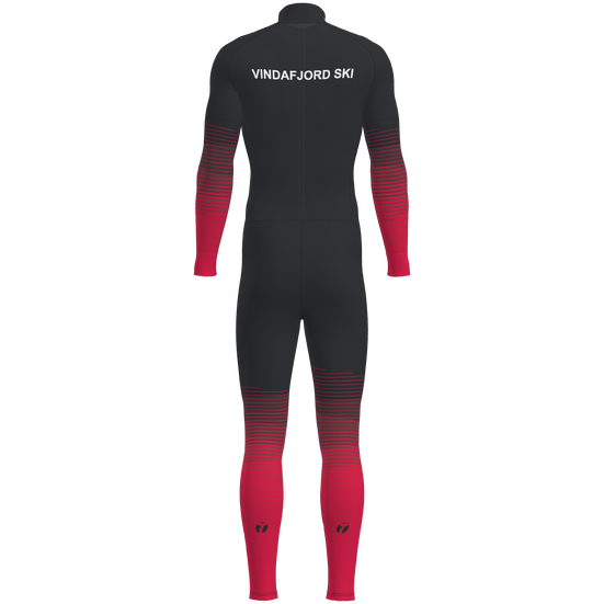 Ace 2.0 Racesuit Men (8894220632339)