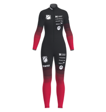 Ace 2.0 Racesuit Women (8894220861715)