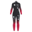 Ace 2.0 Racesuit Women (8894220861715)