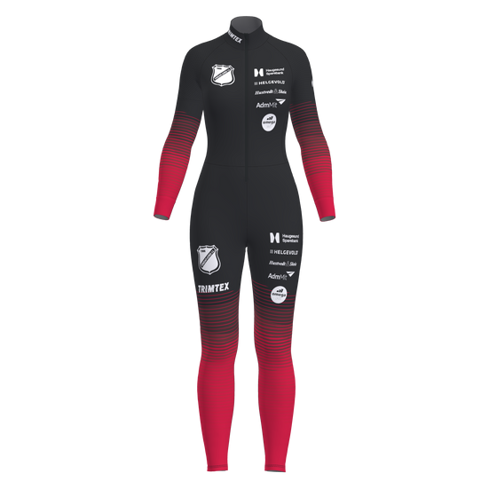 Ace 2.0 Racesuit Women (8894220861715)