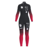 Ace 2.0 Racesuit Women (8894220861715)
