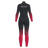 Ace 2.0 Racesuit Women (8894220861715)