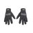 Reflect Run Gloves (8870640877843)