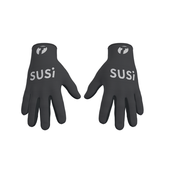 Reflect Run Gloves (8870640877843)