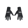 Pro Classics Gloves (8870640976147)