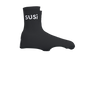 Giro Thermo Shoe Covers (8870641074451)