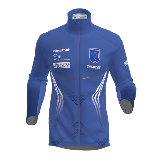 Ace Jacket Men (8877041615123)