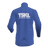 Ace Jacket Men (8877041615123)
