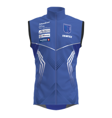 Pulse 2.0 Vest Herre (8870641467667)