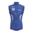 Pulse 2.0 Vest Herre (8870641467667)