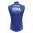 Pulse 2.0 Vest Herre (8870641467667)