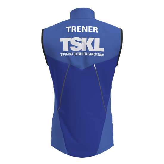 Pulse 2.0 Vest Herre (8870641467667)