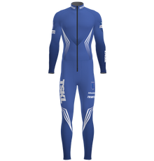 Ace 2.0 Konkurransedress Herre (8870642352403)