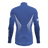 Ace Konkurransetrøye LS Herre (8870649037075)