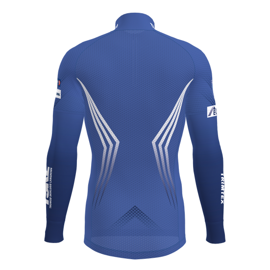 Ace Konkurransetrøye LS Herre (8870649037075)