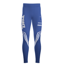 Ace Konkurransetights Herre (8870649299219)