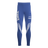 Ace Konkurransetights Herre (8870649299219)