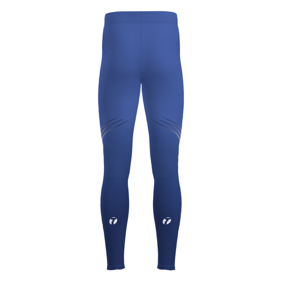 Ace Konkurransetights Herre (8870649299219)