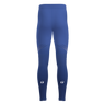 Ace Konkurransetights Herre (8870649299219)