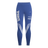 Ace Konkurransetights Dame (8870649463059)