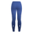 Ace Konkurransetights Dame (8870649463059)